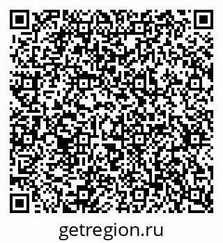 79637343253