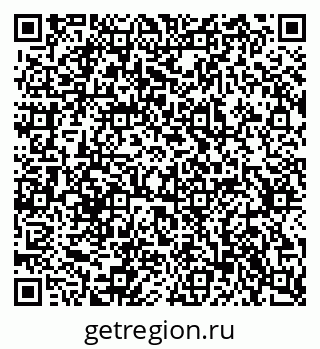 79637343255