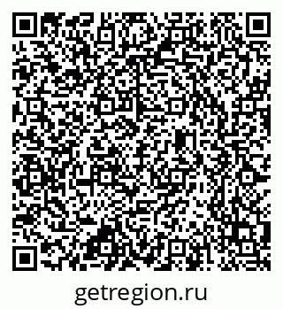 79637343257