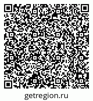 79637343259
