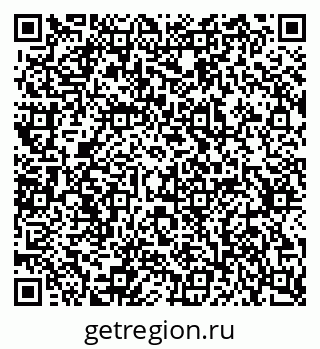 79637343262