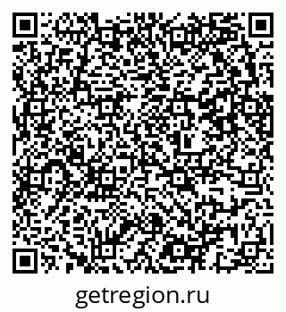 79637343263