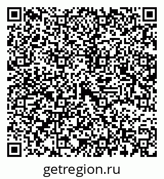 79637343264