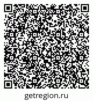 79637343265
