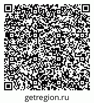 79637343266