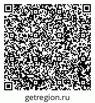79637343267