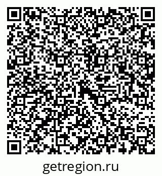 79637343268