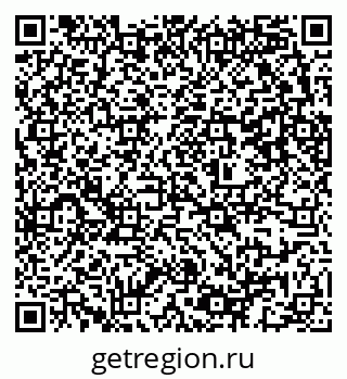 79637343269