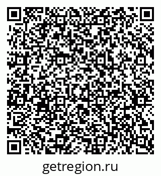 79637343270