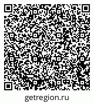 79637343271