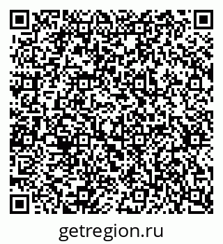 79637343272