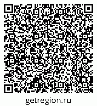79637343274