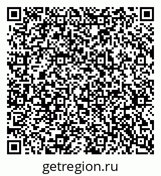79637343277