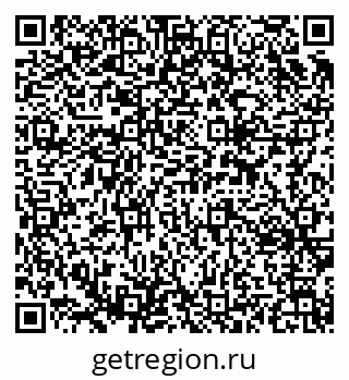 79637343278