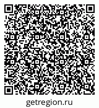 79637343285