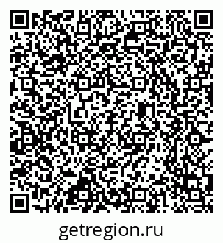 79637343286