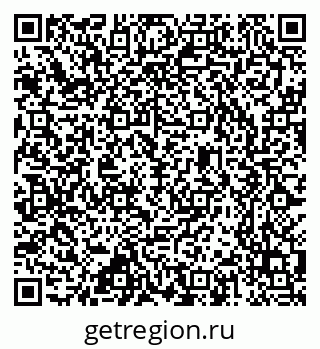 79637343287