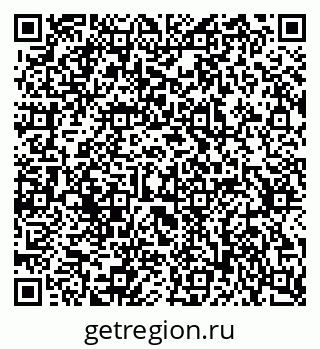 79637343290