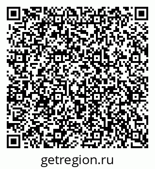 79637343291