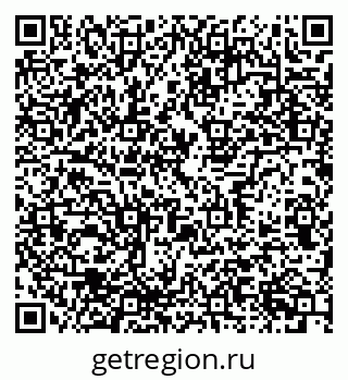 79637343292