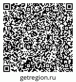 79637343294