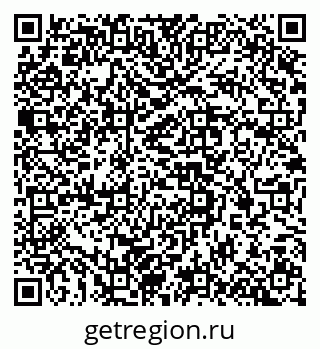 79637343295