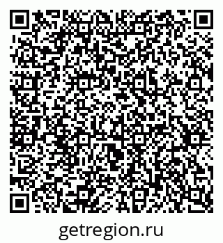 79637343296