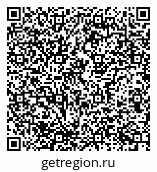 79637343299