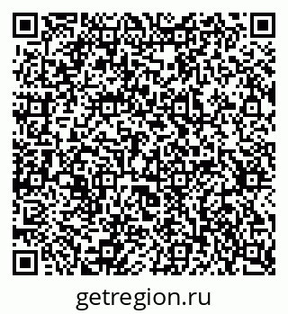 79637343301