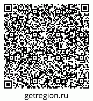 79637343304