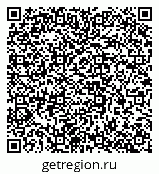 79637343307