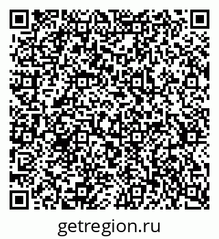 79637343311