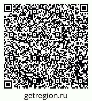 79637343312