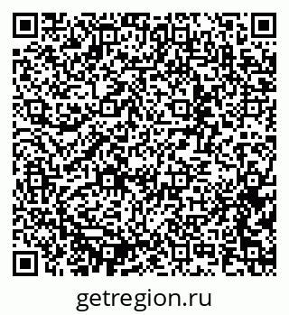 79637343313