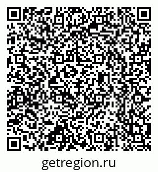 79637343314
