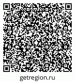 79637343315