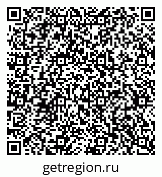 79637343317