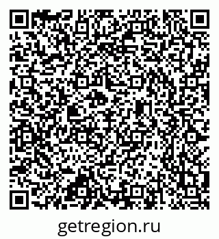 79637343318