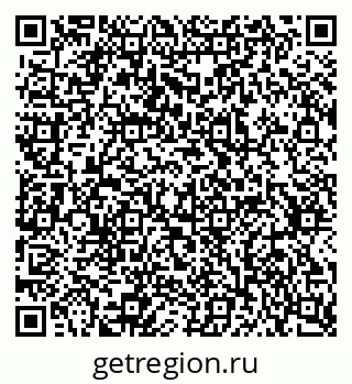 79637343320
