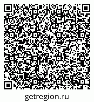 79637343321