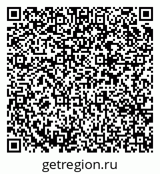 79637343322