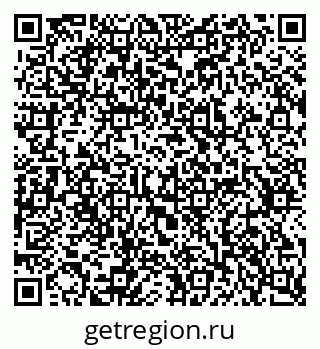 79637343323