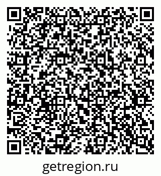 79637343325