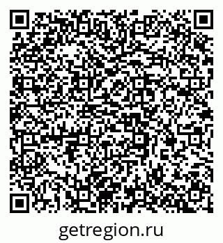 79637343326