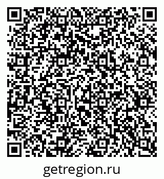 79637343327