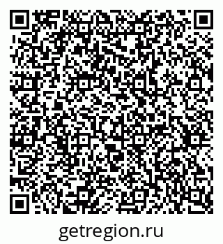 79637343328