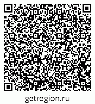 79637343331
