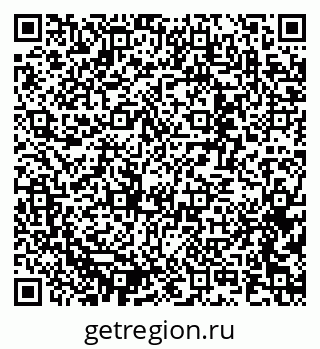 79637343332