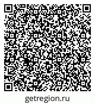 79637343333