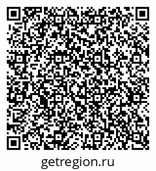 79637343334
